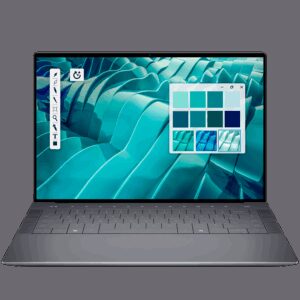 DELL 210-BPBJ_DA14250Q3WK7ARC-56