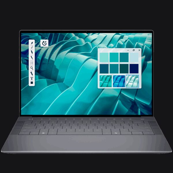DELL 210-BPBJ_DA14250Q3WK7ARC-56 DELL 210-BPBJ_DA14250Q3WK7ARC-56