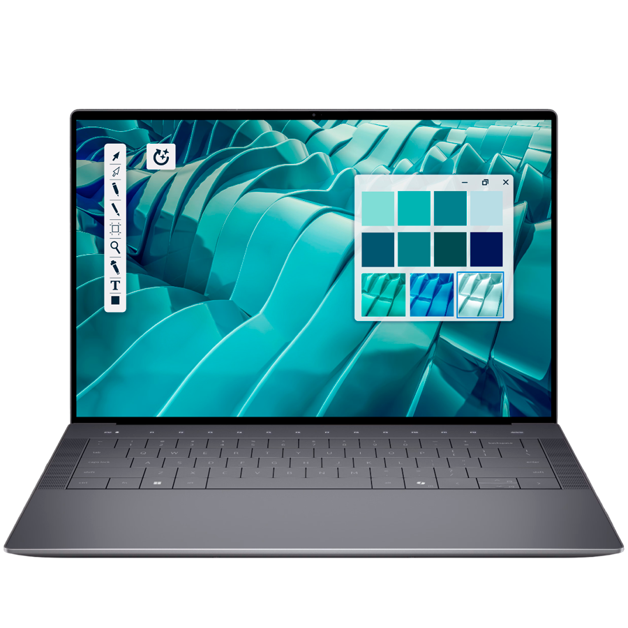 DELL 210-BPBJ_DA14250Q3WK7ARC-56