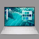 DELL 210-BPBJ_DA14250Q3WK74050-56