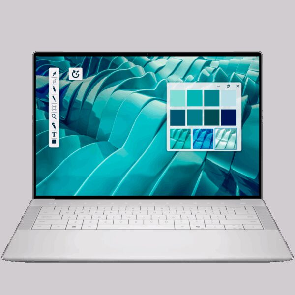 DELL 210-BPBJ_DA14250Q3WK74050-56 DELL 210-BPBJ_DA14250Q3WK74050-56
