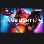 PHILIPS 55MLED920/12