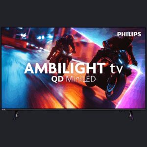 PHILIPS 55MLED920/12