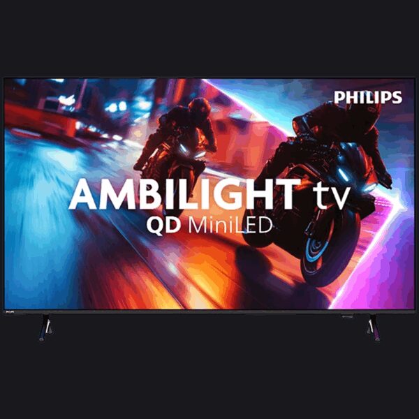 PHILIPS 55MLED920/12 PHILIPS 55MLED920/12