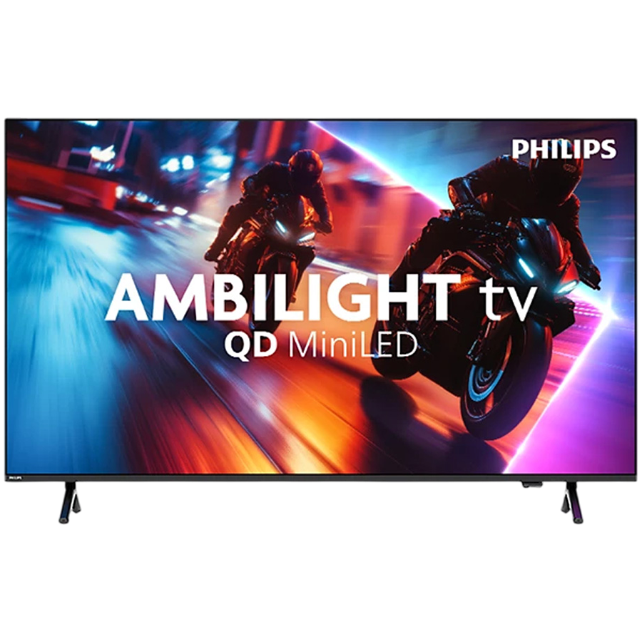 PHILIPS 55MLED920/12