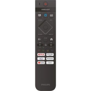 Philips 55''MLED920 Titan OS4K MiniLed TV; 120HZ panel; - Slika 3