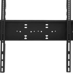 TV Nosac TK-4098 za 98'' Fixni Max do 70KG - Slika 1