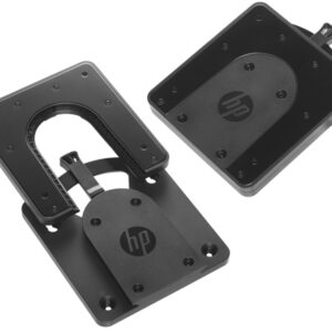 HP Quick Release 2 - Slika 1