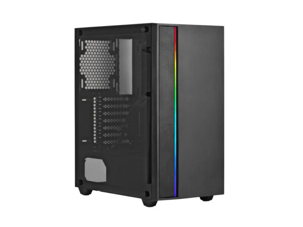 COMTRADE 8400F Gamer 30608400F