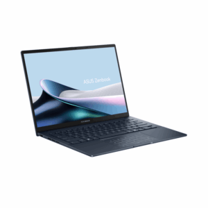ASUS ZenBook UX3405CA-QL67414"OLED/Ultra 7 255H/32GB/1TBTouch screen - Slika 1