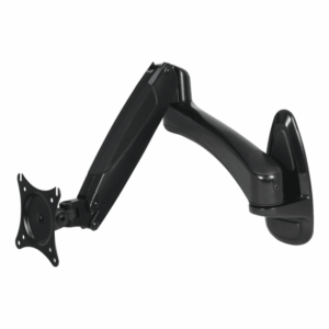 Arctic W1-3D gas springmonitor wall mount - Slika 1