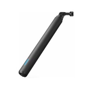 Go Pro 4ft Extension Pole(1.2m) - Slika 1