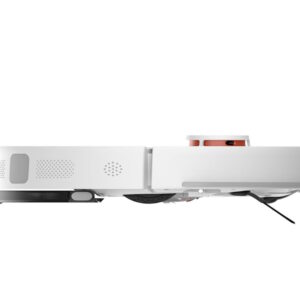 Xiaomi robot usisivač H40 - Slika 1