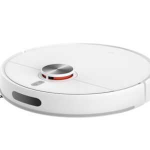Xiaomi robot usisivač S40 usisna snaga 10000Pa baterija 5200 mAh, LDS laser navigacijs - Slika 1