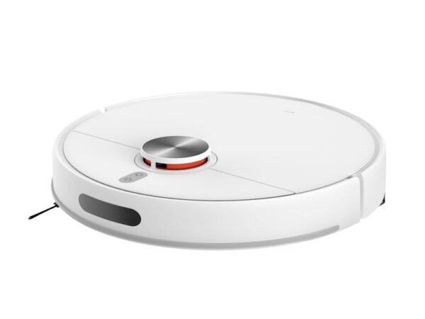 Xiaomi robot usisivač S40 usisna snaga 10000Pa baterija 5200 mAh