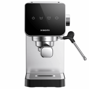 Xiaomi Espreso aparat - Slika 1