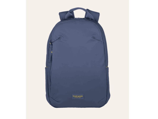TUCANO ruksak LASER 15.6 plaviMacBook Pro 16"