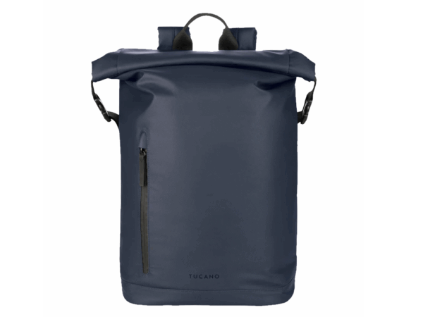 TUCANO ruksak ROLLO 15.6 plaviMacBook Pro 16"