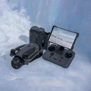 DJI Mavic 4 Pro 512 GB CreatorDron, Combo (DJI RC Pro 2) - Slika 1