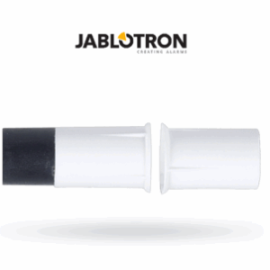 Cilindrični magnetni kontakt SA-210 - Slika 1