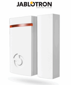 Jablotron bežični magnetni detektor JA-151M - Slika 1