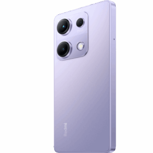 Redmi Note 14S 8+256, Purple, Aurora Purple - Slika 1