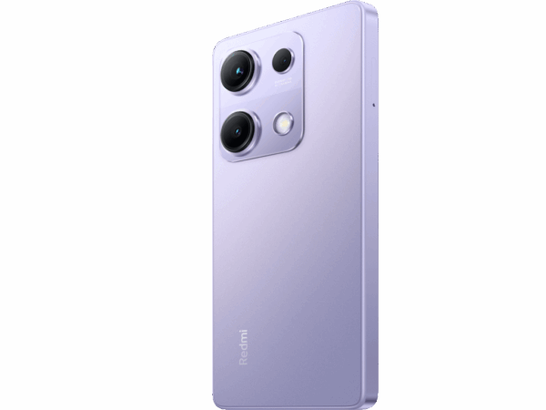 Redmi Note 14S 8+256