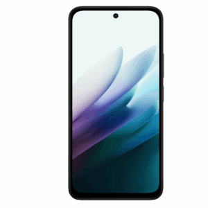 Redmi 15 8+256, Midnight Black - Slika 1