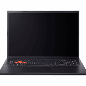 Acer Nitro Lite NL16-71G-50MG16"165Hz/i5-13420H/16GB/5124050 - Slika 1
