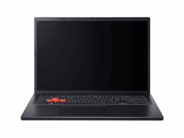 Acer Nitro Lite NL16-71G-50MG16"165Hz/i5-13420H/16GB/5124050