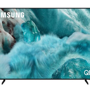 SAMSUNG TV QE75Q7FAAUXXH - Slika 1