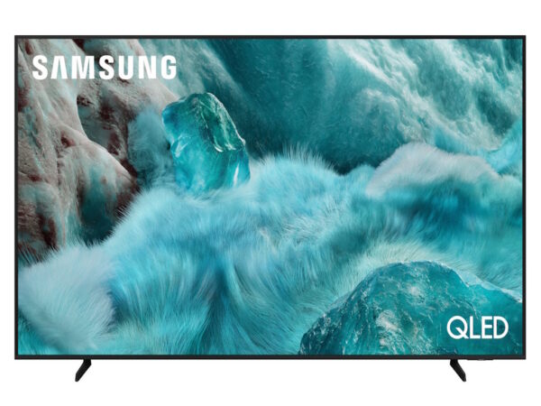 SAMSUNG TV QE75Q7FAAUXXH QE75Q7FAAUXXH