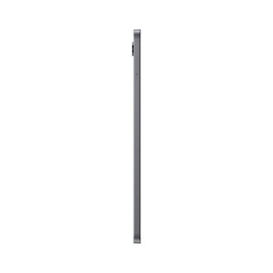 Samsung Tab A11,Wi-Fi,Gray8+128GB,Gray - Slika 1