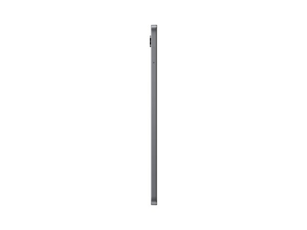 Samsung Tab A11