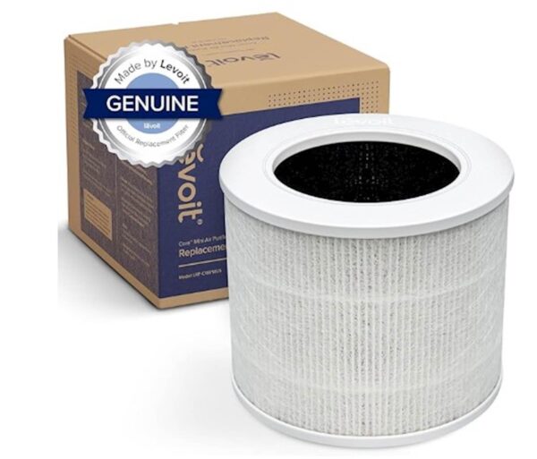 Filter LEVOIT Core 300-RF Filter LEVOIT Core 300-RF