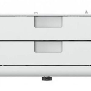 Dodatne 2 ladice sa postoljem CANON AW1