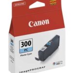 Tinta CANON PFI-4100 Y