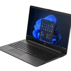 Laptop HP 250R G9 i5/8GB/512GB/DOS/RJ45 (B3AB4AT)