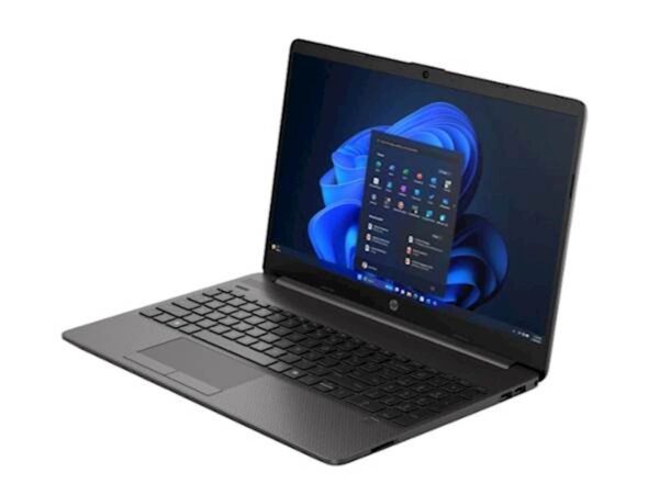 Laptop HP 250R G9 i5/8GB/512GB/DOS/RJ45 (B3AB4AT)