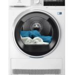 Sušilica ELECTROLUX EW7D394UE