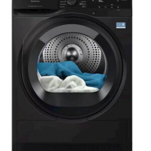 Sušilica ELECTROLUX EW7D495UDE