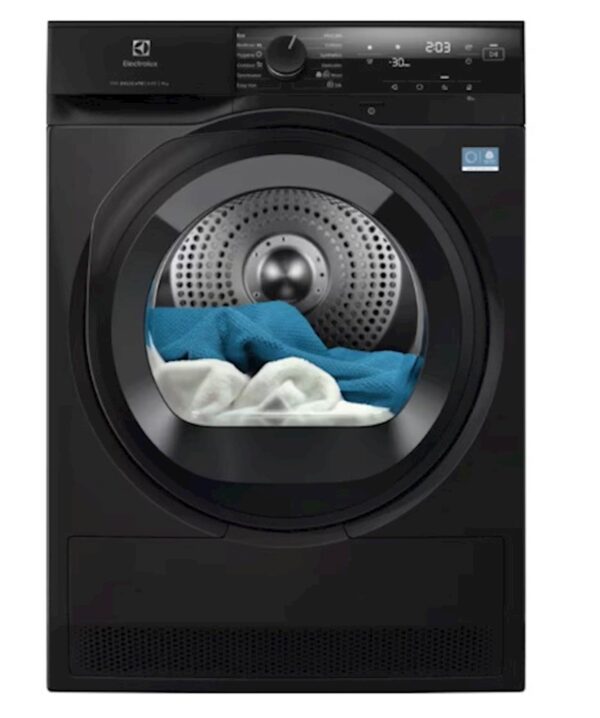 Sušilica ELECTROLUX EW7D495UDE Sušilica ELECTROLUX EW7D495UDE