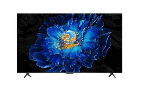 TV TCL Premium QD-MiniLED 65C6KS TV TCL Premium QD-MiniLED 65C6KS