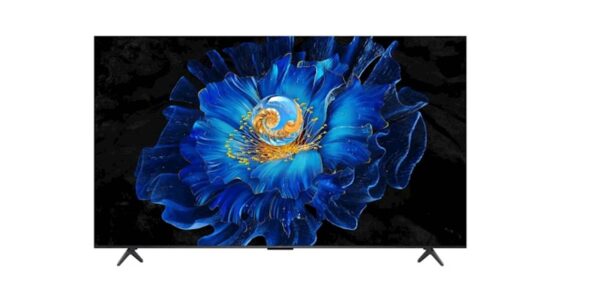 TV TCL Premium QD-MiniLED 55C6KS TV TCL Premium QD-MiniLED 55C6KS