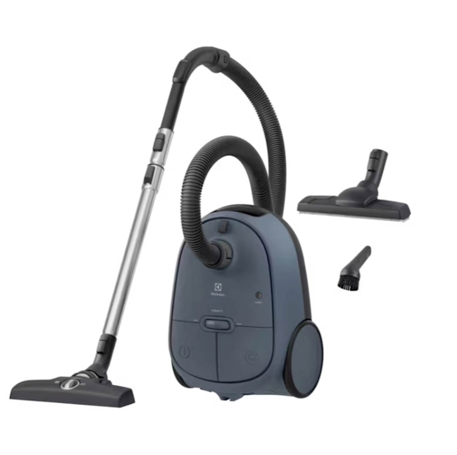 Usisivač ELECTROLUX EB61C2DBP