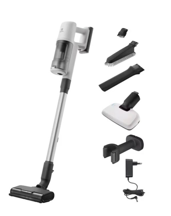 Štapni usisivač ELECTROLUX EP61HB21UV Štapni usisivač ELECTROLUX EP61HB21UV