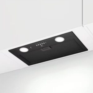 Napa Electrolux CFG526R