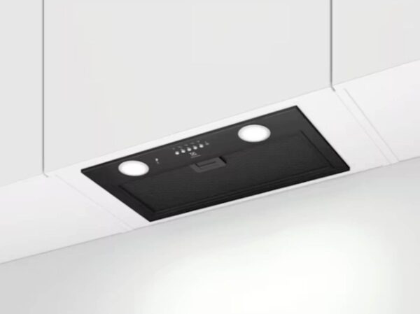 Napa Electrolux CFG526R