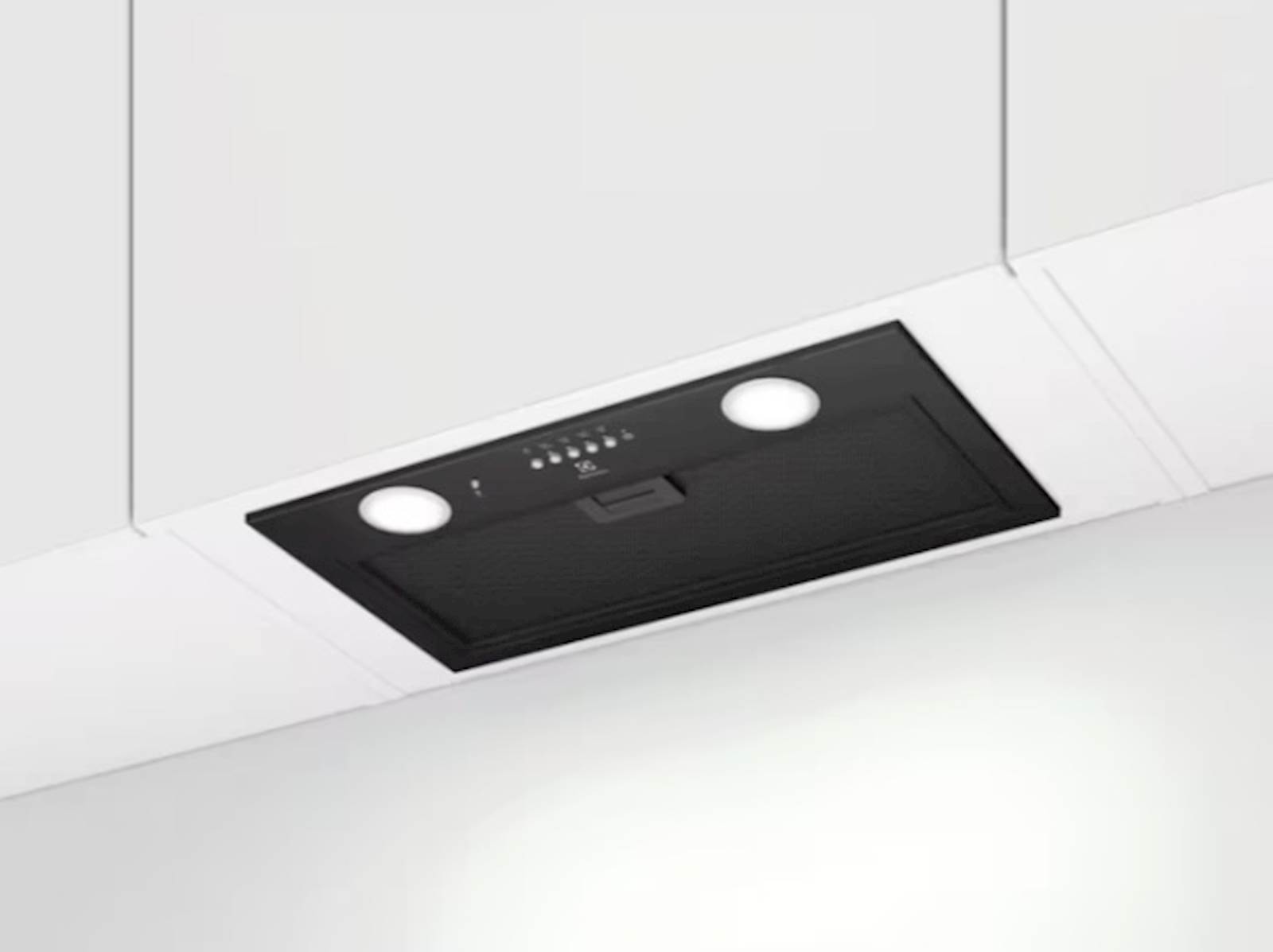 Napa Electrolux CFG526R