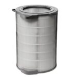 Filter za prečišćivač zraka ELECTROLUX EFDCAR6